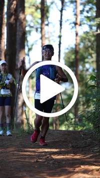 BIB:  <button type="button" onclick="openModal(26568629)" class="btn btn-primary btn-sm float-right" data-toggle="modal" data-target=".modal-high-quality">
                <i class="fa fa-download"></i> Download
                </button>